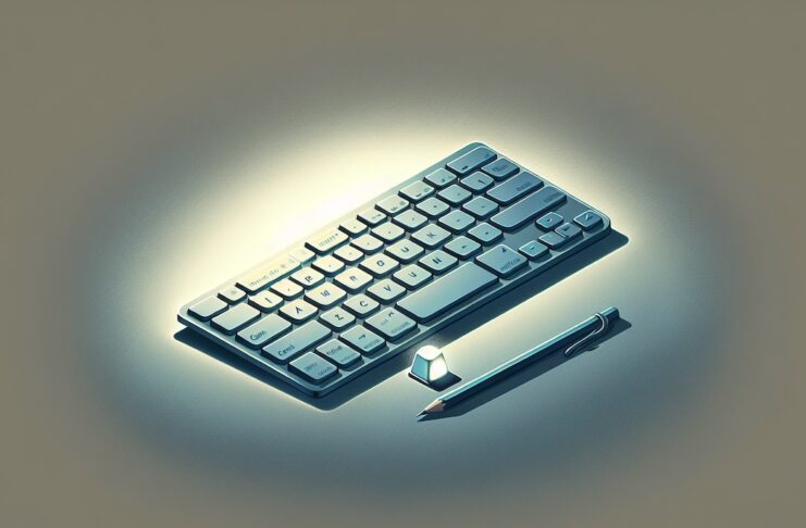 Domain acquisition Online Presence @Bazoom AI