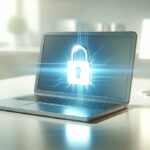 Protecting your online presence as a startup founder domain hosting protecting @Bazoom AI