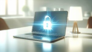 Protecting your online presence as a startup founder