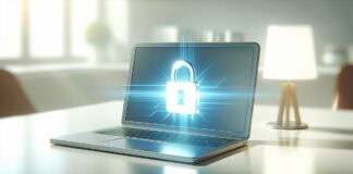 domain hosting protecting @Bazoom AI