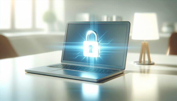 domain hosting protecting @Bazoom AI