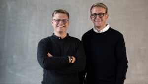 Briink: AI for ESG Environmental, Social and Governance Impact