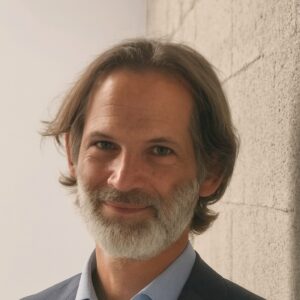 Inside Augwind: Ido Ben-Yehuda on AirBattery Technology