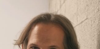 Inside Augwind: Ido Ben-Yehuda on AirBattery Technology Potrait Photo Ido Ben Yehuda Head of Marketing augwind airbattery energy technology