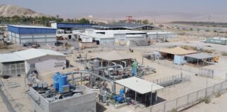 AirBattery by Augwind Energy stores electricity for months airbattery augewind energy electricity storageMaster Hydro Air Compressor v1 Italian.