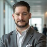 Can Rethinking Waste Be the Key to Real Healthcare Sustainability? PureWay compliance waste sustainability jeffery miglicco ceo