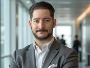 Can Rethinking Waste Be the Key to Real Healthcare Sustainability?