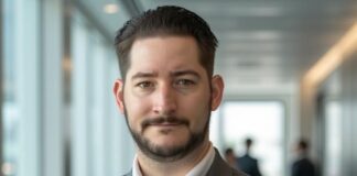 Can Rethinking Waste Be the Key to Real Healthcare Sustainability? PureWay compliance waste sustainability jeffery miglicco ceo