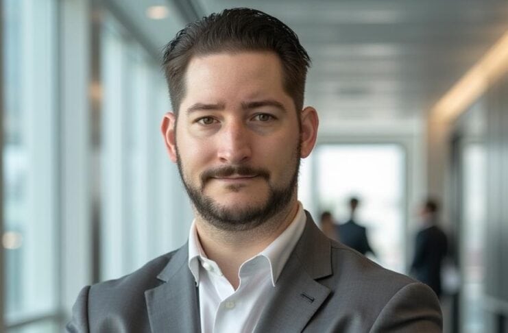 PureWay compliance waste sustainability jeffery miglicco ceo