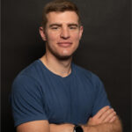 Didomi acquires Sourcepoint to lead AI privacy tech didomi-sourcepoint-ai-privacy Portait Photo Romain Gauthier fournder Didomi