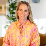 Tessa Clark on Olio, Food Waste and Sharing Culture tessa clark olio food sharing Tessa Clar Founder and CEO Olio