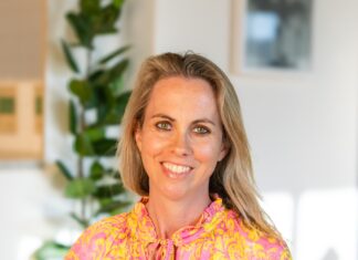 Tessa Clark on Olio, Food Waste and Sharing Culture tessa clark olio food sharing Tessa Clar Founder and CEO Olio