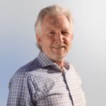 Ulrik Grape on 24M’s Battery Breakthroughs and Vision ulrik grape 24m battery innovation Portrait Photo Ulrik Grape