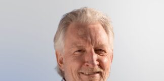 Ulrik Grape on 24M’s Battery Breakthroughs and Vision ulrik grape 24m battery innovation Portrait Photo Ulrik Grape