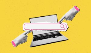 SEO 101 for SMBs: Reaching Customers with the Right Visuals