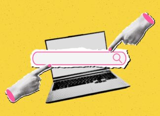 SEO 101 for SMBs: Reaching Customers with the Right Visuals SEO content strategies with AI: How SMBs stay competitive Bildcredits: Cristina Gaidau/iStock