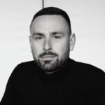 Click Rating: Redefining Simplicity in Global Payments xpate global payments made simple for businesses Mike Shafro CEO xpate