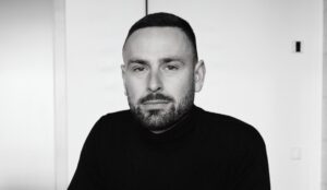 Click Rating: Redefining Simplicity in Global Payments