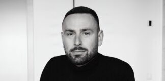 Click Rating: Redefining Simplicity in Global Payments xpate global payments made simple for businesses Mike Shafro CEO xpate