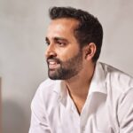 Click Rating: Redefining Global Employment Multiplier Companies Talent – Global Employment Made Simple Multiplier Founder Sagar Khatri
