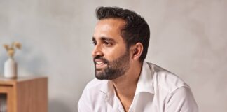 Click Rating: Redefining Global Employment Multiplier Companies Talent – Global Employment Made Simple Multiplier Founder Sagar Khatri
