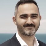 Is This the Future of Data Ownership and Trust? Countly: Data and Analytics Reimagined for Privacy and Control Onur Alp Soner founder