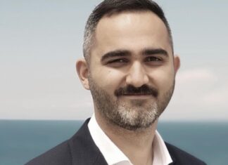 Is This the Future of Data Ownership and Trust? Countly: Data and Analytics Reimagined for Privacy and Control Onur Alp Soner founder