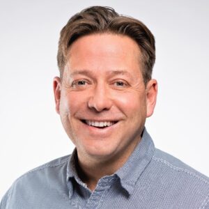 What if the key to tomorrow’s energy challenges is already emerging?