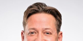 What if the key to tomorrow’s energy challenges is already emerging? Battery and Energy Storage Europe: battery and energy focus David Reeks