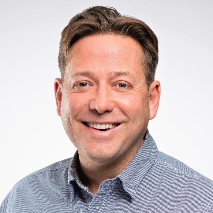 Battery and Energy Storage Europe: battery and energy focus David Reeks