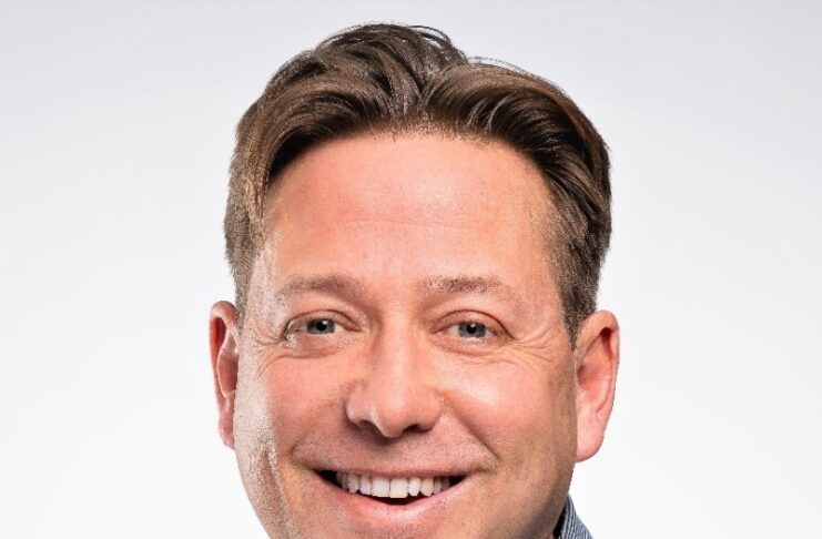 Battery and Energy Storage Europe: battery and energy focus David Reeks