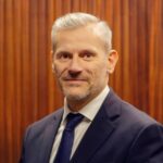 Could a small innovation make a big difference for everyone? Trovr: recycling solutions for the DRS future