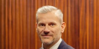 Could a small innovation make a big difference for everyone? Trovr: recycling solutions for the DRS future