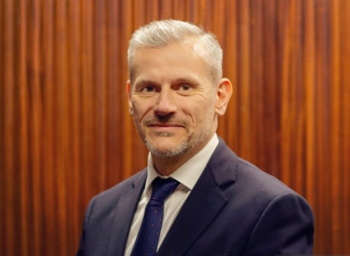 Trovr: recycling solutions for the DRS future