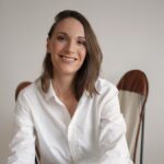 What if understanding your emotions could transform the way you date? Numli people compatibility made practical Anastasiia Sakharchuk