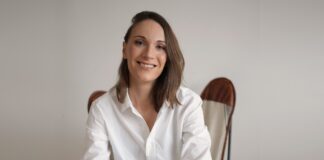 What if understanding your emotions could transform the way you date? Numli people compatibility made practical Anastasiia Sakharchuk