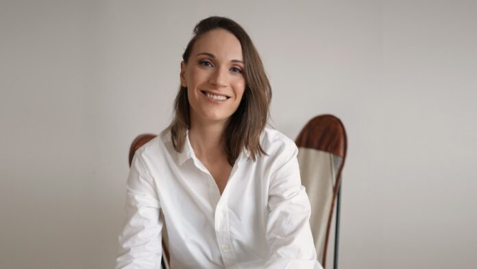 Numli people compatibility made practical Anastasiia Sakharchuk