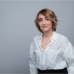 What if startup success begins with unlearning? Natalia Tonenka Pioneers Club mentor marketing expert Natalia Tonenka