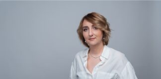 What if startup success begins with unlearning? Natalia Tonenka Pioneers Club mentor marketing expert Natalia Tonenka