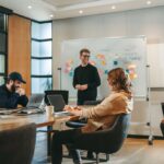 Private Limited Company (Ltd) UK: Definition, Rules and Uses Private Limited Company (Ltd) UK: Definition, Rules and Uses