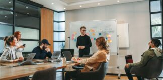 Private Limited Company (Ltd) UK: Definition, Rules and Uses