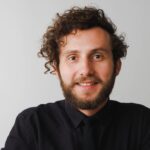 What Should Early Founders Focus on to Succeed Long Term? Robert Codin Pioneers Club Founders Startups