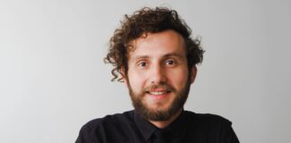 What Should Early Founders Focus on to Succeed Long Term? Robert Codin Pioneers Club Founders Startups