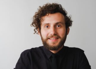 What Should Early Founders Focus on to Succeed Long Term? Robert Codin Pioneers Club Founders Startups