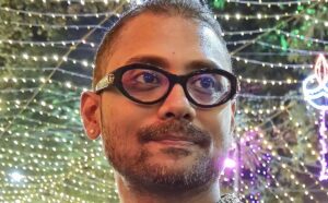 Can agriculture become climate resilient without leaving farmers behind?