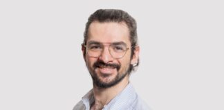 How do early-stage founders turn uncertainty into real progress? Asaf Pedro on Mentoring at Pioneers Club for startups Asaf Pedro Armin Buhl (photodesign-buhl.de)