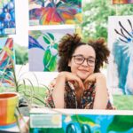 iStock reveals the visual marketing trends that will shape SMB growth in 2026 Visuals Generative AI and Authenticity in Marketing