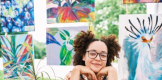 iStock reveals the visual marketing trends that will shape SMB growth in 2026 Visuals Generative AI and Authenticity in Marketing