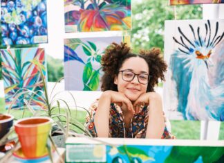 iStock reveals the visual marketing trends that will shape SMB growth in 2026 Visuals Generative AI and Authenticity in Marketing