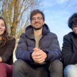 How much conviction do investors really have when time is scarce? evalue8.ai: How AI shapes investment decisions Teambild